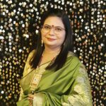 Dr. Monika Kukkar, Lecturer in Home Science