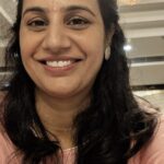 Dr. Sunil, Lecturer Maths