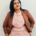 Mrs. Meenakshi Clerk